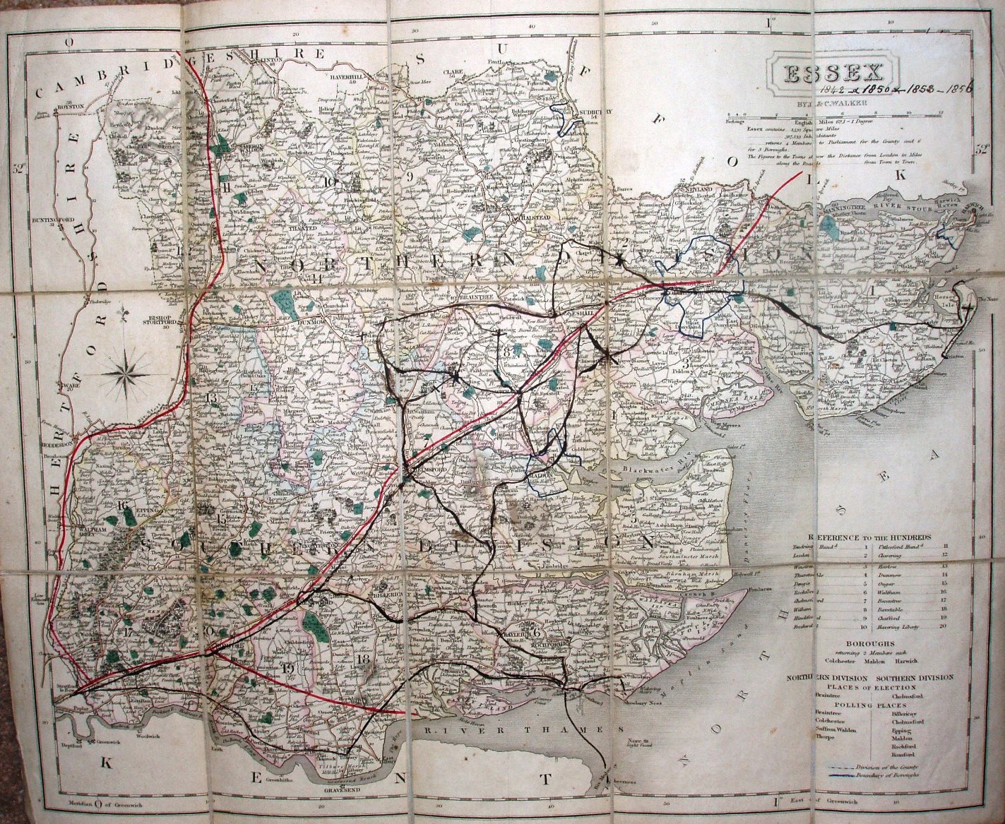 Walker 1835